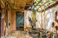 _7202671-HDR-Edit.jpg
