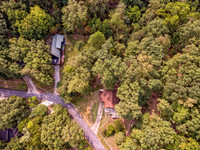 DJI_0351-Edit.jpg