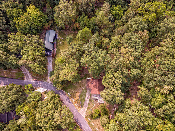 DJI_0351-Edit.jpg