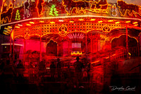 Sunset at the Fair-6.jpg