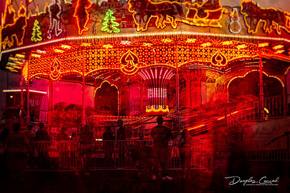 Sunset at the Fair-6.jpg