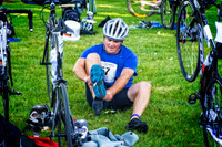 _DSC6125-Edit.jpg