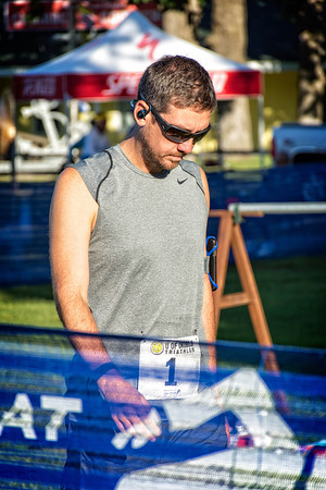 _DSC6086-Edit.jpg