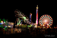 Sunset at the Fair-8.jpg