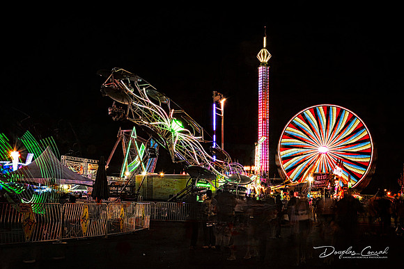 Sunset at the Fair-8.jpg