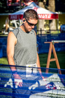 _DSC6085-Edit.jpg