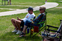 Z62_9683.jpg