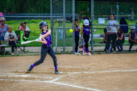 Z62_0845-Edit.jpg