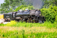 _7208873-Edit-2.jpg