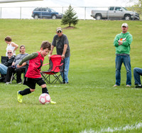 Brock Soccer-20