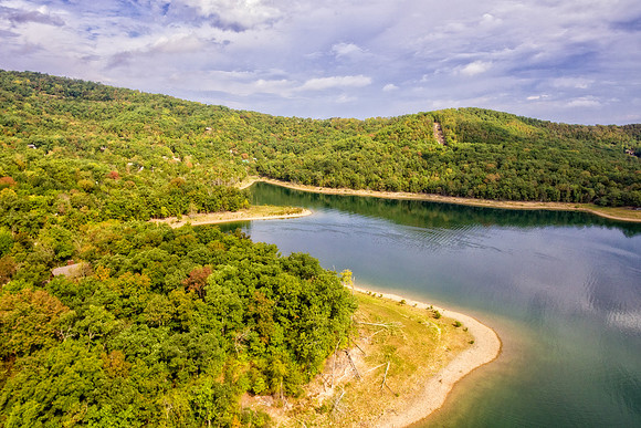 DJI_0162.jpg