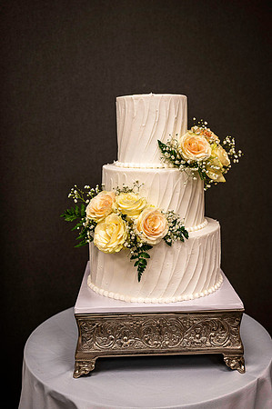 Z62_6901-Edit.jpg