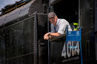 _7208942-Edit.jpg