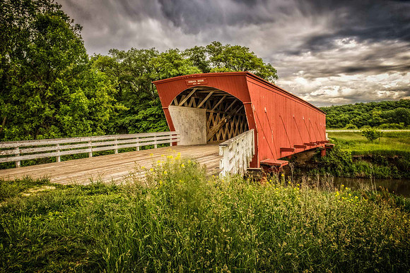 02,SE084,DP,Hogback_Bridge_Winterset.jpg