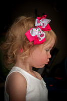 DSC_0364-Edit