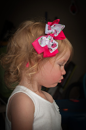 DSC_0364-Edit