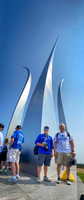 IMG_3616-Edit.jpg