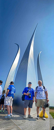IMG_3616-Edit.jpg