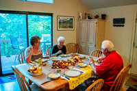 _DSC7945-Edit.jpg