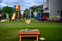 Z62_4487-Edit.jpg