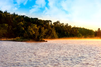 _7209205-Edit.jpg