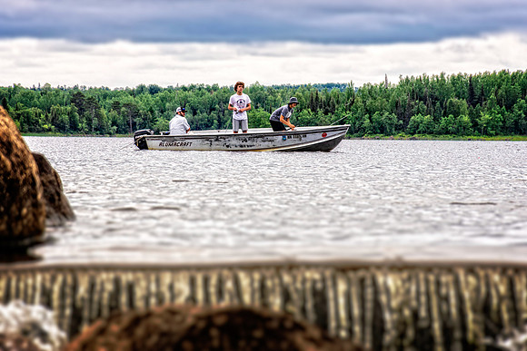 _7201268-Edit.jpg