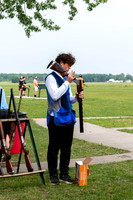 Z62_9689.jpg