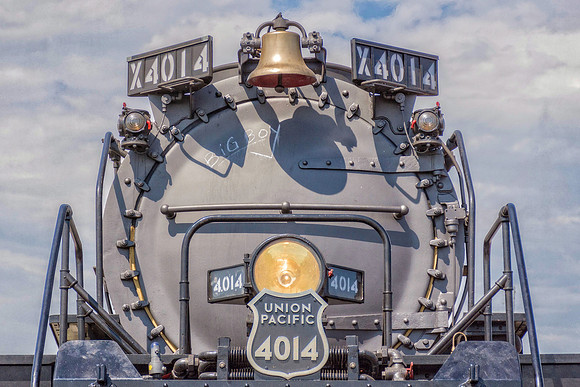 _7208929-HDR-Edit.jpg