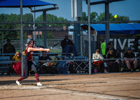 Z62_0141-Edit.jpg