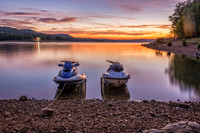 _7207719-HDR.jpg