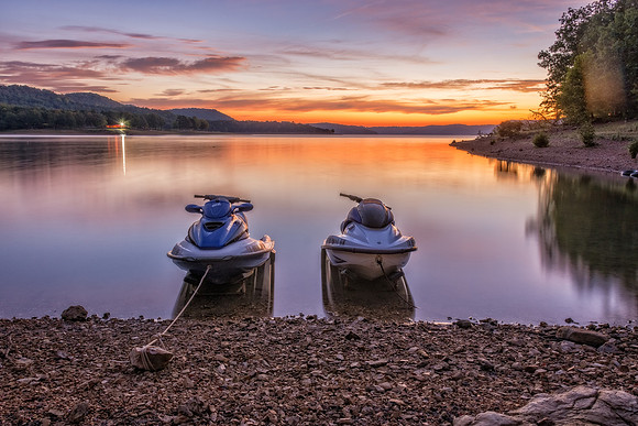 _7207719-HDR.jpg