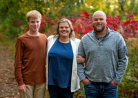 Z62_4813-Edit-Edit.jpg
