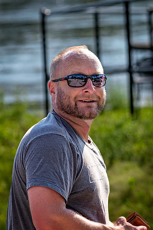 Z62_9271-Edit.jpg
