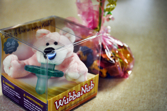 DSC_9394 copy