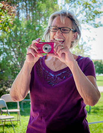 Upland Reunion-16