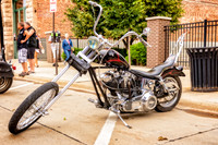 _DSC4838.jpg