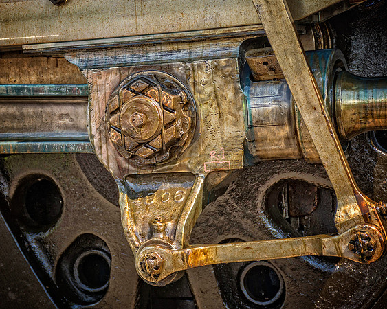 _7208938-Edit.jpg