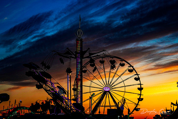 Sunset at the Fair-3.jpg