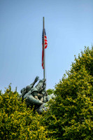 Z62_9349-Edit.jpg