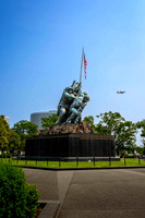 Z62_9337-Edit.jpg
