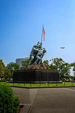 Z62_9337-Edit.jpg