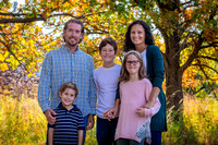 Family 2020