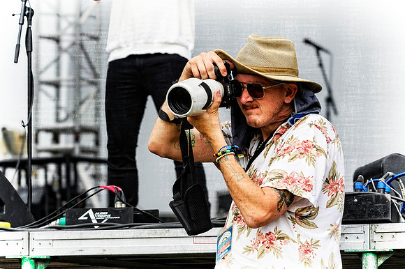 Z62_1565-Edit.jpg