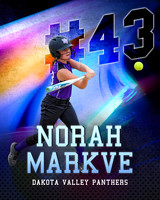 Norah Markve - Poster - 03.jpg