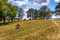 _7202449-Edit.jpg