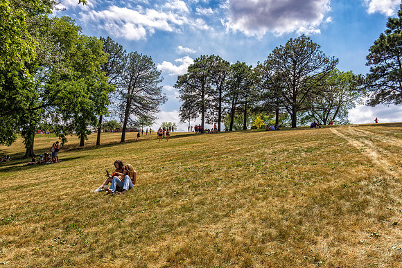 _7202449-Edit.jpg