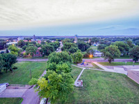 DJI_0267-Edit.jpg