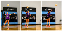 Triptych-1.jpg