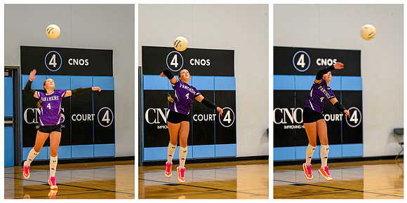 Triptych-1.jpg