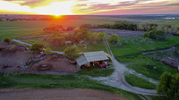DJI_0118.jpg